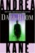  Dark Room