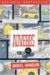 Adverbs cover
