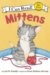 Mittens cover