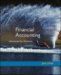 Financial Accounting : Information for Decisions cover