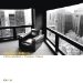 Mimmo Jodice : Visible Cities cover