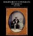 Imaginarios Y Fotografia En Mexico : 1839-1970 cover