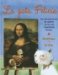La Gata Felicia / Felicia the Cat cover