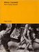 Alberto Giacometti : Works, Writings, Interviews cover