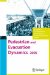 Pedestrian and Evacuation Dynamics 2005 cover