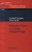 Realization Theory And Design of Digital Images cover