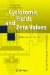 Cyclotomic Fields And Zeta Values cover