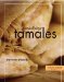 Tantalizing Tamales cover