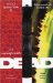 The Uncomfortable Dead : (What's Missing Is Missing) cover