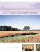A Place Called Home : The People and Landscape of Clinton County, Ohio cover
