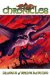 Dragonlance Chronicles 3 : Dragons of Spring Dawning cover