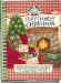 Cozy Country Christmas : Heartfelt Holiday Memories, the Tastiest Recipes And Homespun Holiday Gifts to Delight Family & Friends cover