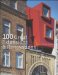 100 Great Extensions & Renovations cover