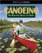 Canoeing cover
