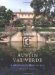 Austin Val Verde : A Monticito Masterpiece cover