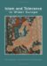 Islam and Tolerance in Wider Europe cover