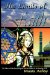 The Limits of Faith : The Failure of Faith-based Religions and the Solution to the Meaning of Life cover