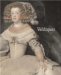 Velazquez cover