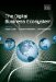 The Digital Business Ecosystem cover