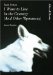 Joan Jonas : I Want to Live in the Country (And Other Romances) cover