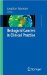 Urological Cancers in Clinical Practice cover