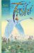 Tashi cover