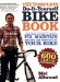 Complete Do-It-Yourself Bike Book : Everything You Need to Know to Fix, Maintain and Get the Most Out of Your Bike cover