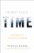 The Secret Pulse of Time : Making Sense of Life's Scarcest Commodity cover