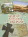 Spanish Missions of the Old West cover