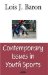 Contemporary Issues in Youth Sports cover
