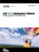 Sas(r) 9.1.3 Intelligence Platform cover