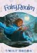 The Star Cloak cover