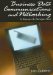 Business Data Communications And Networking : A Research Perspective cover