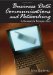 Business Data Communications And Networking : A Research Perspective cover