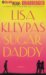 Sugar Daddy cover