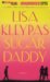Sugar Daddy cover