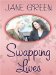 Swapping Lives cover
