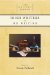 Irish Writers on Writing cover
