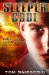 Sleeper Code : The Sleeper Conspiracy cover