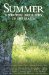 Summer : A Spiritual Biography of the Season cover