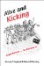 Alive and Kicking : Legal Advice for Boomers cover