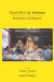 Asian Ritual Systems : Syncretisms And Ruptures cover