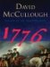 1776 cover
