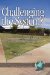 Challenging the System? : A Dramatic Tale of Neoliberal Reform in an Australian High School cover