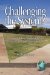 Challenging the System? : A Dramatic Tale of Neoliberal Reform in an Australian High School cover