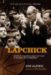 Lapchick : The Life of a Legendary Player and Coach in the Glory Days of Basketball cover