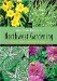 How to Get Started in Northwest Gardening cover