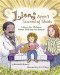 Lions Aren't Scared of Shots : A Story for Children About Visiting the Doctor cover