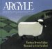 Argyle cover