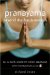 Pranayama Beyond the Fundamentals : An In-depth Guide to Yogic Breathing cover